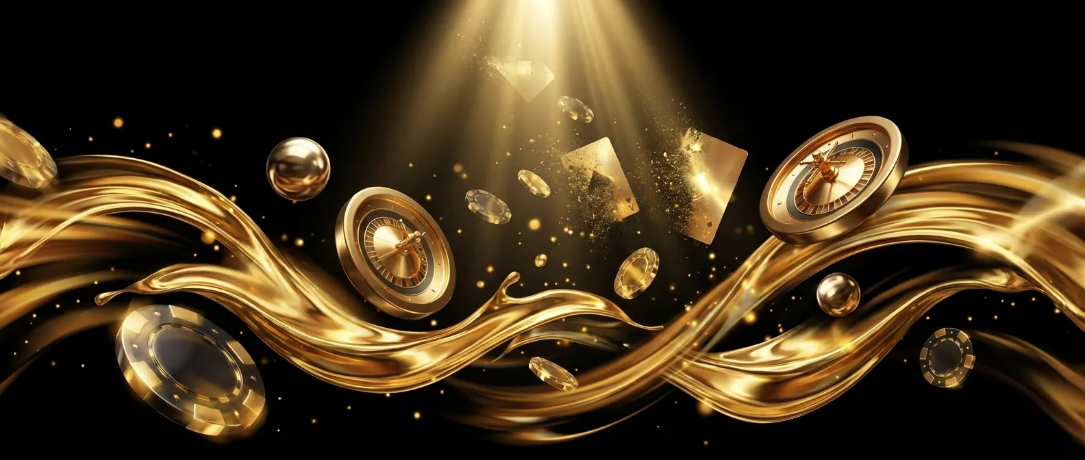 Admiral Casino Bonus bonus banner