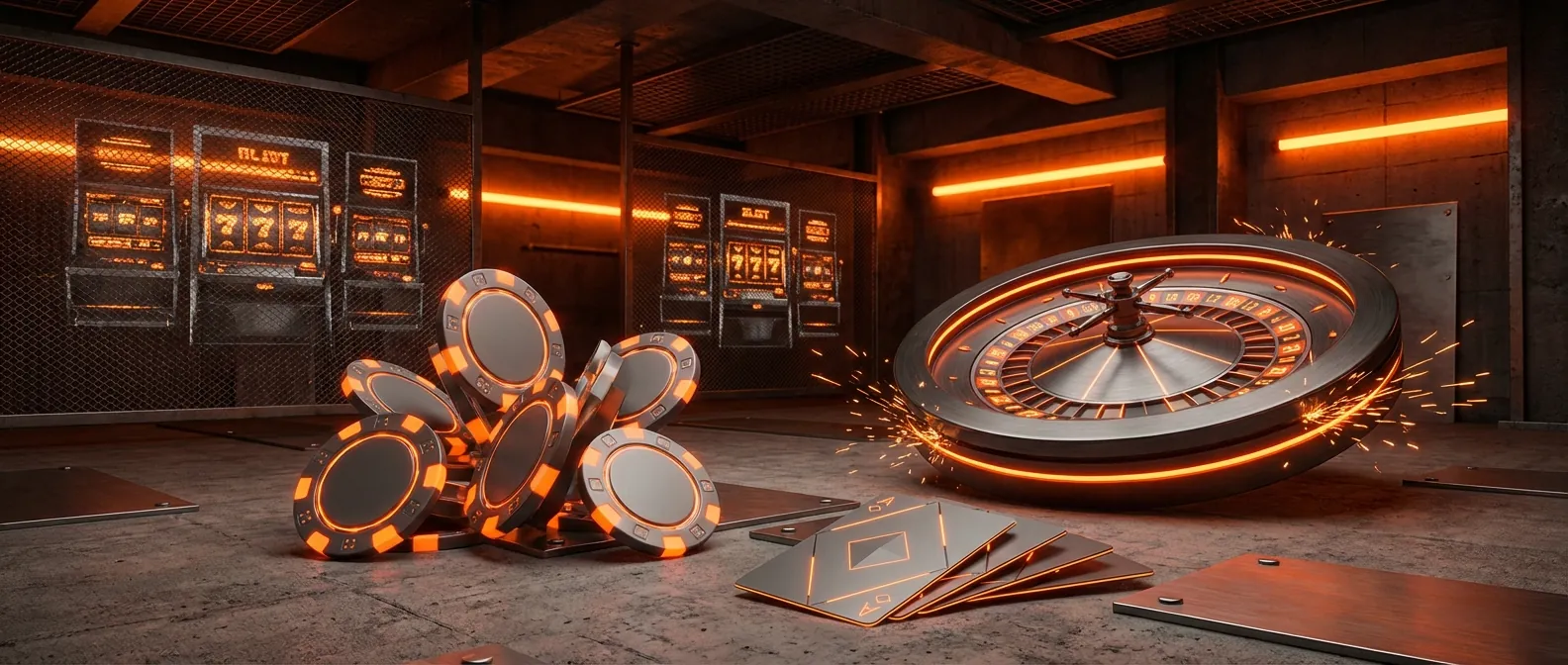 Admiral Casino Bonus bonus banner