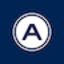 Admiral Casino Bonus Logo
